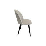 Clarissa Dining Chair - Set of 2