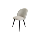 Clarissa Dining Chair - Set of 2