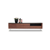 Julian  TV Stand