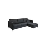 Sohoconcept Istanbul Sectional