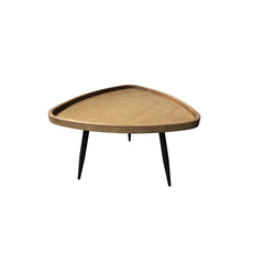 Rollo Coffee Table