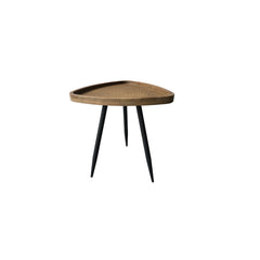 Rollo Side Table