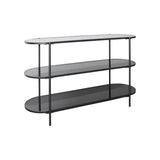 Lozz Console Table