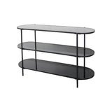 Lozz Console Table