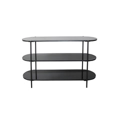 Lozz Console Table