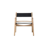 Kolding  Lounge Chair