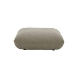 Moe's Zeppelin Sectional - Ottoman