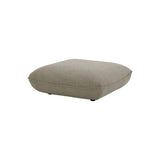 Moe's Zeppelin Sectional - Ottoman