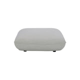 Moe's Zeppelin Sectional - Ottoman