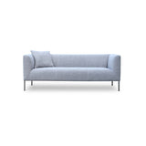 Sohoconcept Laguna Sofa