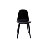 Lissi Dining Chair