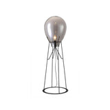 Butla Floor Lamp