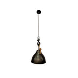 Renwil Maturin Pendant Light