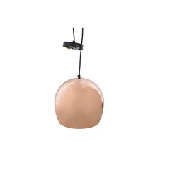 Renwil Astro Pendant Light