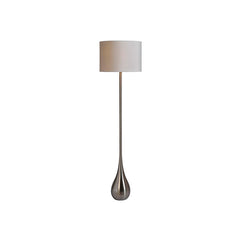 Ren-Wil Alba Floor Lamp