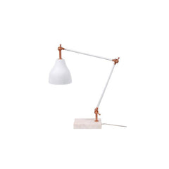 Renwil  Luna Table Lamp