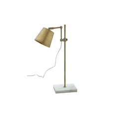 Renwil  Ramona Table Lamp