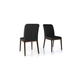 Colibri Lifestyle Lucia Dining Chair