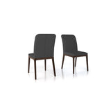 Colibri Lifestyle Lucia Dining Chair