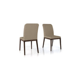 Colibri Lifestyle Lucia Dining Chair