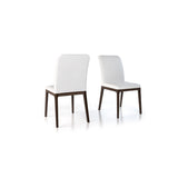 Colibri Lifestyle Lucia Dining Chair