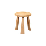 Lund Stool