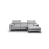 J&M  Liam Premium Sectional