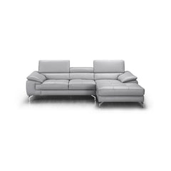 Liam Premium Sectional