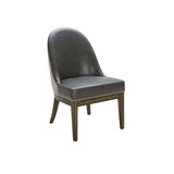 Sunpan Liana Dining Chair