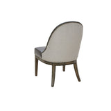 Sunpan Liana Dining Chair