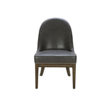 Sunpan Liana Dining Chair