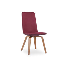 B&T Soros Dining Chair