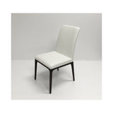 Colibri Lifestyle Lucia Dining Chair