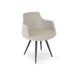 Sohoconcept Dervish Star Chair