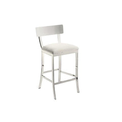 Sunpan Maiden Counter Stool