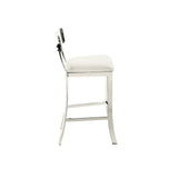 Sunpan Maiden Counter Stool