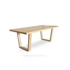 Sohoconcept Malibu Dining Table