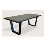 Sohoconcept Malibu Dining Table