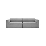 Malou Sofa