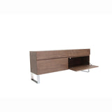 Sohoconcept Malta Sideboard