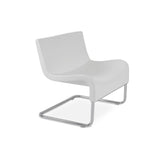 Sohoconcept Marmaris Lounge Chair