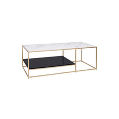 Moe's  Mies Coffee Table