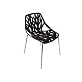 Mod Made Net Chair - set of 2