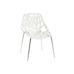 Mod Made Net Chair - set of 2