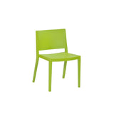 Mod Made Elio Chair - set of 2