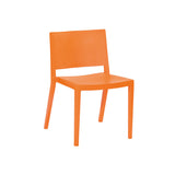 Mod Made Elio Chair - set of 2