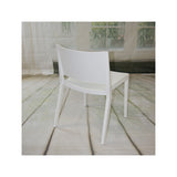 Mod Made Elio Chair - set of 2