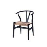 Mod Made W Dining Chair