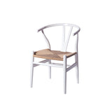 Mod Made W Dining Chair