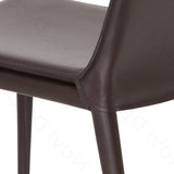 Mobili Modern Vesta Dining Chair